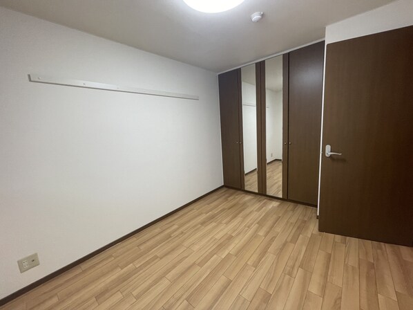 プロニティハウスの物件内観写真